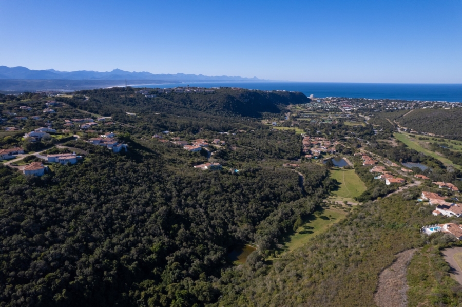 0 Bedroom Property for Sale in Schoongezicht Western Cape